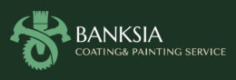 banksia-Coating-painting-Logo