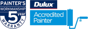 dulux-accredited-painter-five-year-warranty